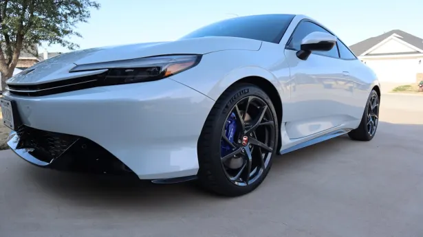 Betshah Cazino Cazinou Aplicație Android/iOS